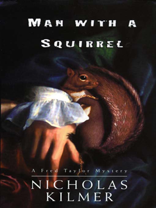Click image to view full cover